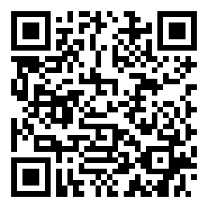 Авторизоваться через Telegram-бота 